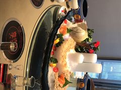 -享月汤皇·海鲜小火锅·聚会(曲江创意谷店)