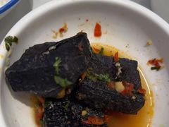 -兰湘子·湘菜小炒(石家庄万象城店)