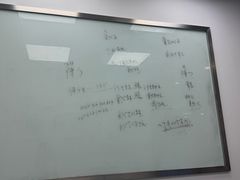 -樱花国际日语(徐家汇中心)