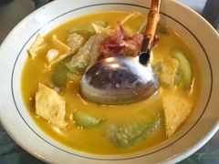 -花迹(富春江东街店)