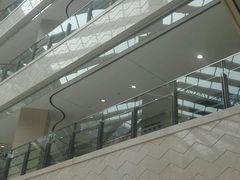 -光启城时尚购物中心