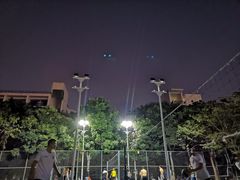 -海南热带海洋学院(三亚校区)
