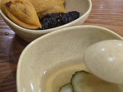 -华姐鸡粉(中心店)