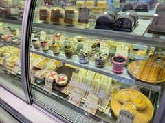 -丁大房(明德广厦店)
