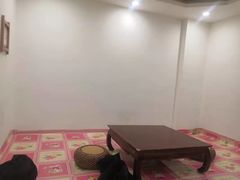-胖姐渔村(中源大道店)