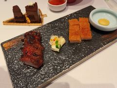 -北京厨房(SKP店)