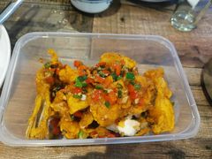 -鱼醉无骨鱼·中山脆肉鲩(荔湾路店)