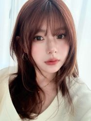 -BEAUTY HAIR GANO