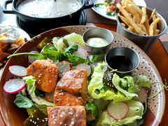 -上海浦东嘉里大酒店