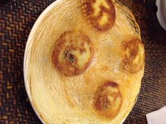 蓉李记成都名小吃(合肥包河万达店)-蓉李记成都名小吃(合肥包河万达店)