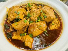 -太湖人家·喝土鸡汤·品太湖三白(动物园店)