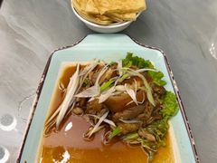-鼎香润(德胜门内店)