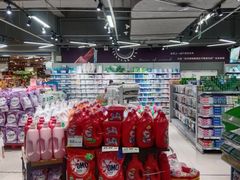 -万达广场(呼市回民区店)
