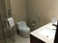 -东航云逸酒店(九溪烟树店)