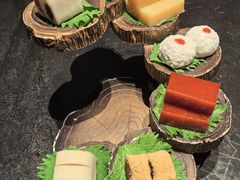 -花家怡园(四合院总店)