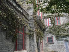 -泓炙颐凤鲜海鲜火锅料理(桐乡店)