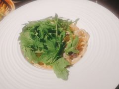 -IL Forno 意坊·意大利餐厅(花园店)