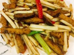 -佛有缘素食馆·荔湾老字号(陈家祠首店)