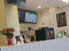 -德克士(唐龙店)