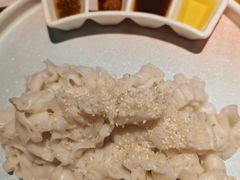 -顺鹅季·非遗烧鹅(六道口店)
