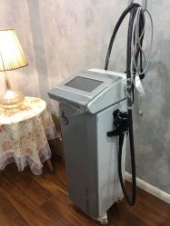 -弗蕾亚·和月月子调理院(东湖店)