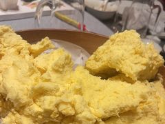 -龙宴海鲜城(经中路店)