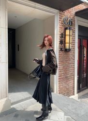 -SalonRivelin 沙龙瑞菱