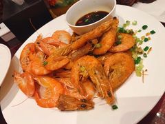 -辽宁大厦