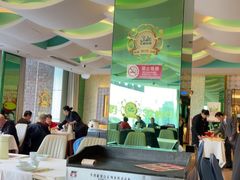 -玉林烤鸭店(定福庄店)