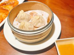 -人和馆·上海菜(肇嘉浜路店)