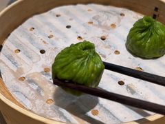 -苏小柳点心·手作小笼包(浦东嘉里城分院)
