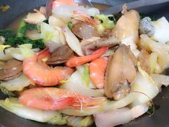 -九大簋家宴(北京路店)