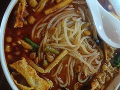 -螺丰汇柳州螺蛳粉(苹果园地铁站F口店)