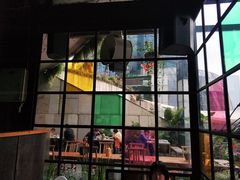 门面-听香·678茶铺(猛追湾店)