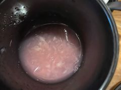 -叶子与茶(常熟永旺店)