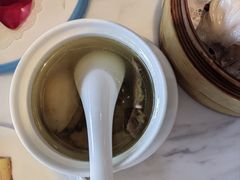 -鹭江潮餐厅•福建菜(鹭江佲家酒店)