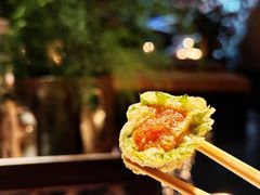 -地球美食剧场