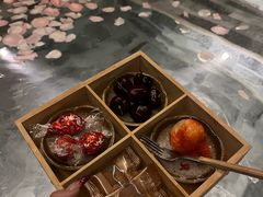 -CitiHot欢悦酒店(广州北京路店)