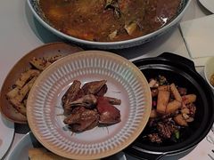 -听香·678茶铺(猛追湾店)