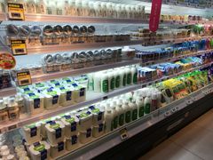 -盒马鲜生(首义店)