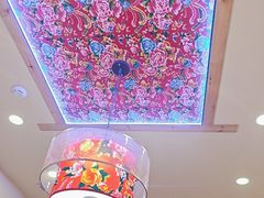 -徐家屯铁锅炖(宋家庄店)