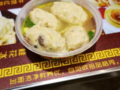 -无影脚佛山陈氏盲公丸始创店(飞鸿街店)