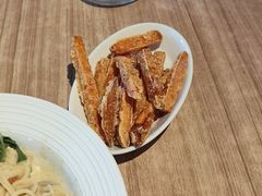 -必胜客(钻汇广场店)