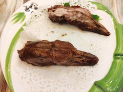 -椿记烧鹅(叠彩店)