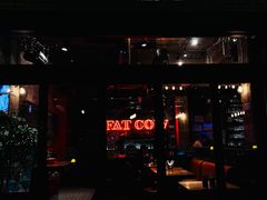 -老外街