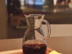 -Seesaw Coffee(苏州中心店)