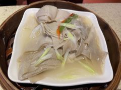 -点都德(长泰广场店)