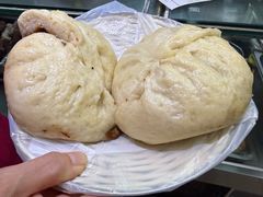 -漕河全驴宴饭店(徐水店)