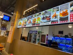 -百家鲜·杭帮菜