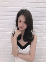 -P.STYLE派斯造型